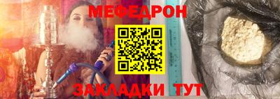 дурь Гусев