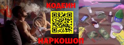 дурь Гусев
