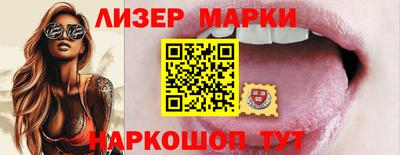 дурь Гусев