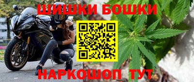 дурь Гусев