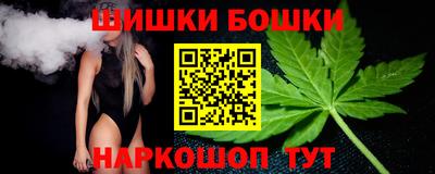 дурь Гусев