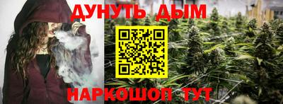 дурь Гусев