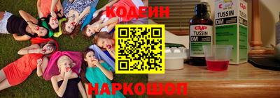 дурь Гусев