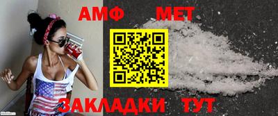 дурь Гусев