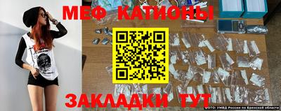 дурь Гусев
