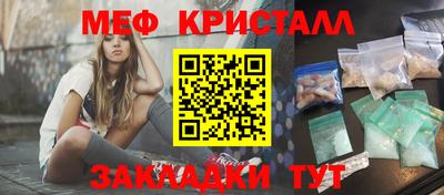 дурь Гусев
