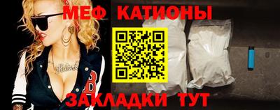 дурь Гусев