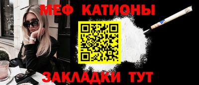 дурь Гусев