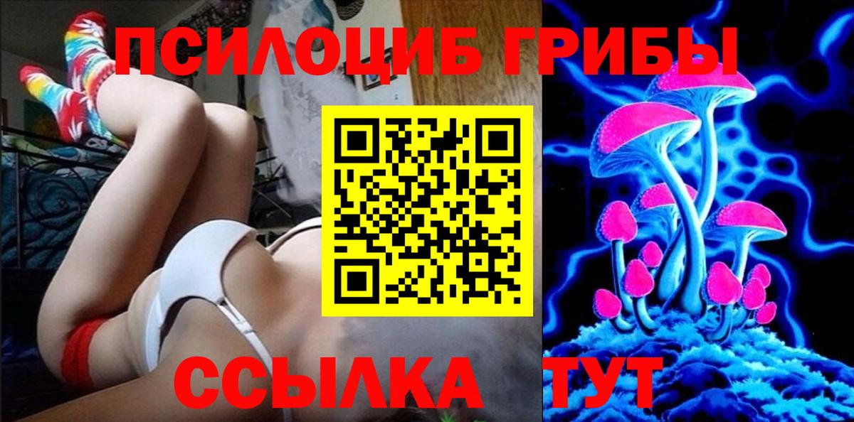 Псилоцибиновые грибы Magic Shrooms Кулебаки